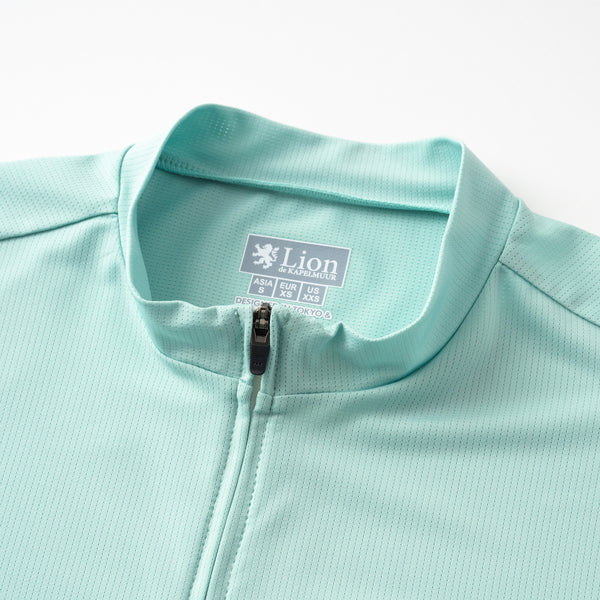 Element Light Short Sleeve Jersey