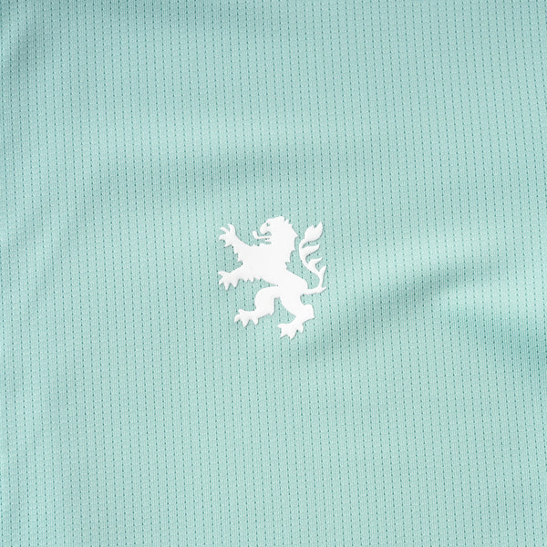 Element Light Short Sleeve Jersey