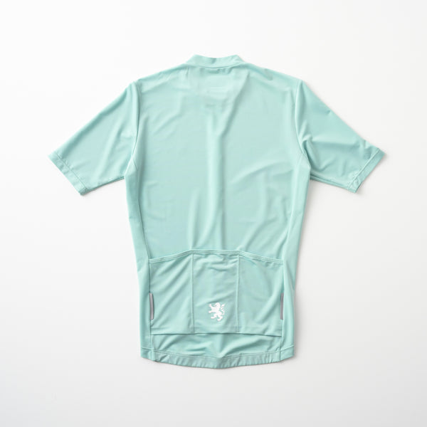 Element Light Short Sleeve Jersey