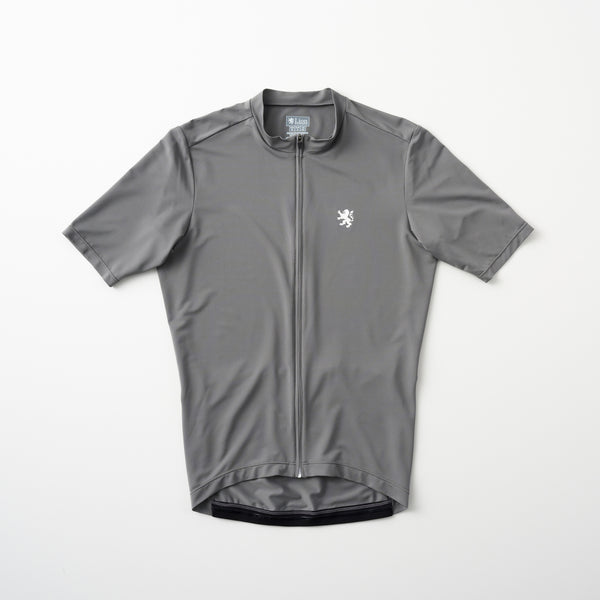 Element Light Short Sleeve Jersey