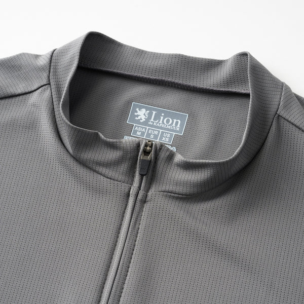 Element Light Short Sleeve Jersey