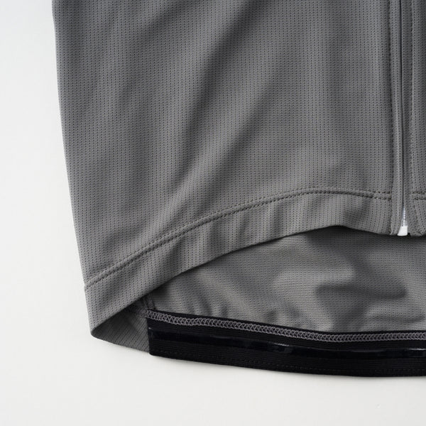 Element Light Short Sleeve Jersey