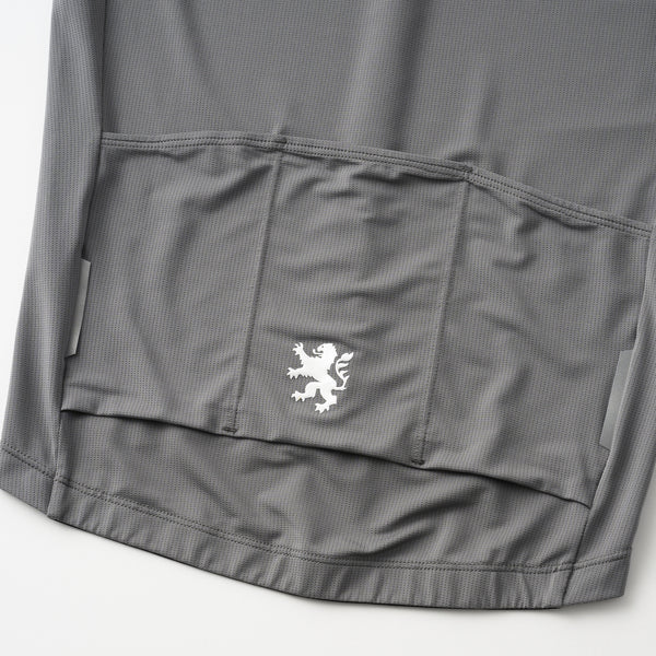 Element Light Short Sleeve Jersey