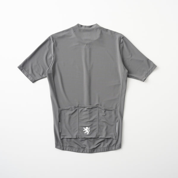 Element Light Short Sleeve Jersey