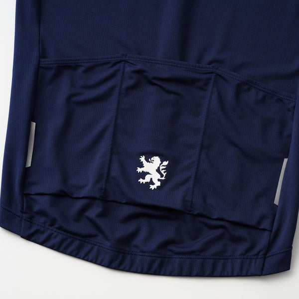 Element Light Short Sleeve Jersey