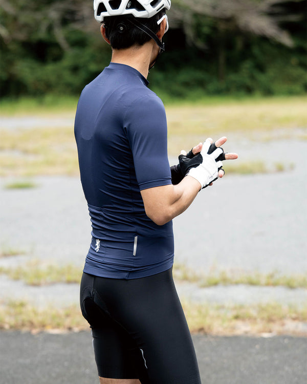 Element Light Short Sleeve Jersey