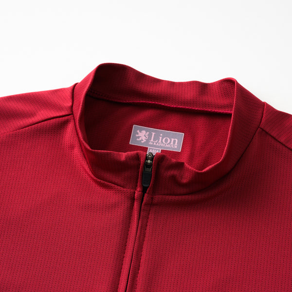 Element Light Short Sleeve Jersey