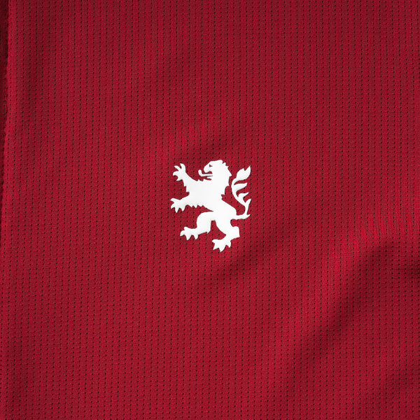 Element Light Short Sleeve Jersey