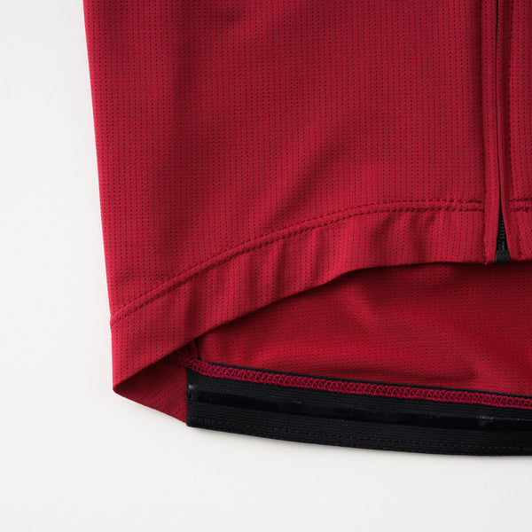 Element Light Short Sleeve Jersey