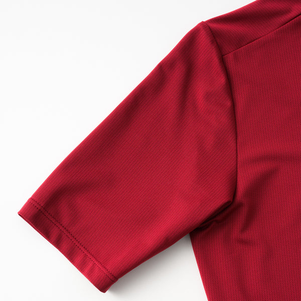 Element Light Short Sleeve Jersey