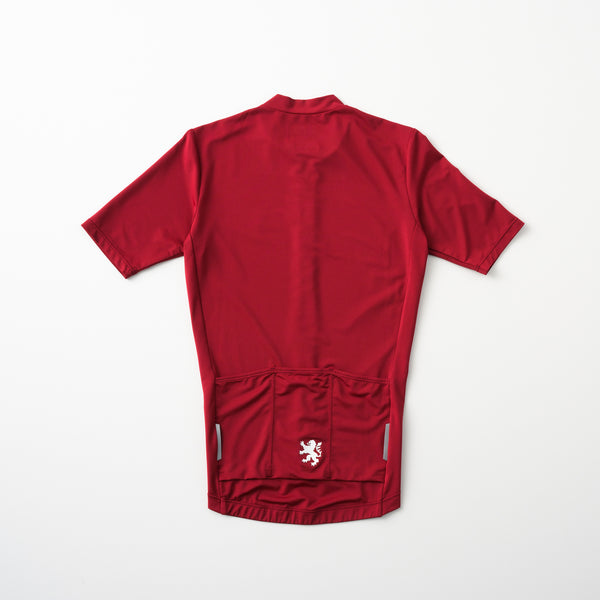 Element Light Short Sleeve Jersey