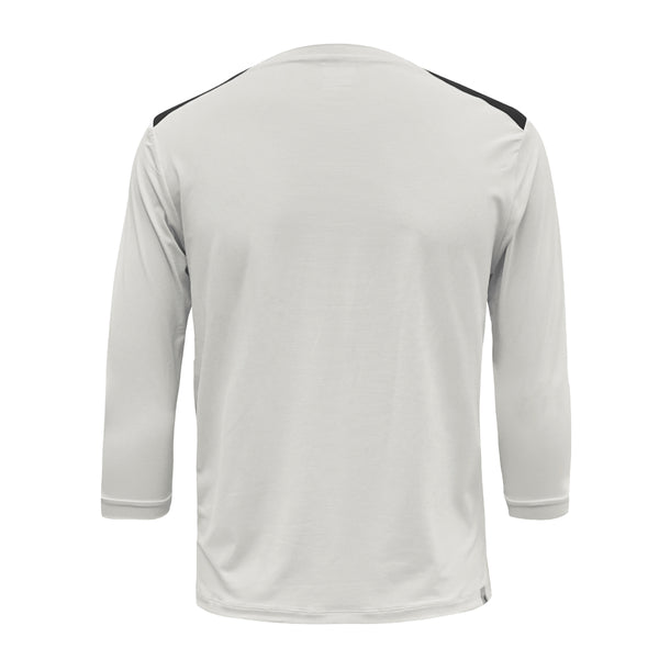 【直営店限定】クロスオーバートレイルジャージ