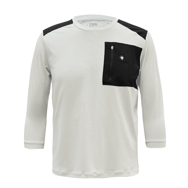 【直営店限定】クロスオーバートレイルジャージ