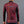 Racing thermo jacket dot print