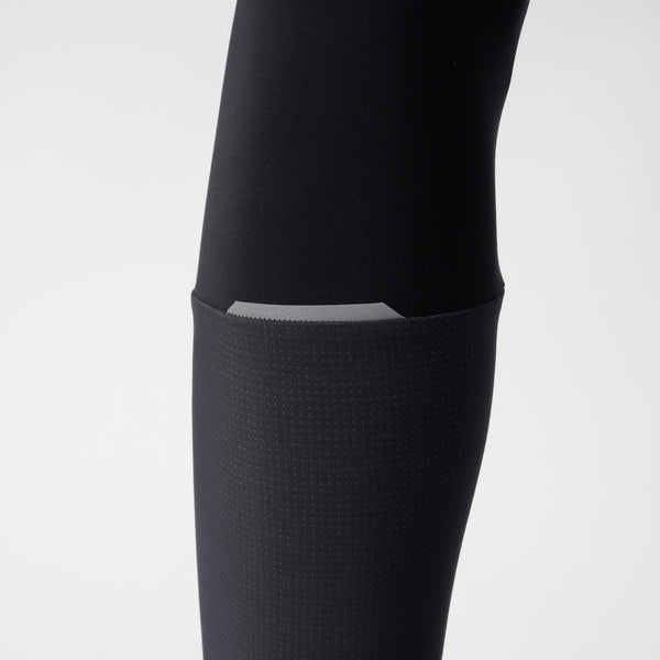 ウォームタイツEVO3