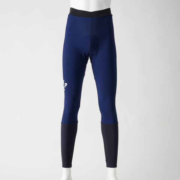 ウォームタイツEVO3