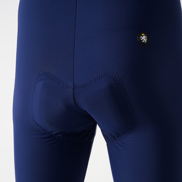 ウォームタイツEVO3