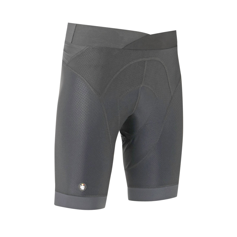 Ladies Cycling Shorts Classico Platinum Pad