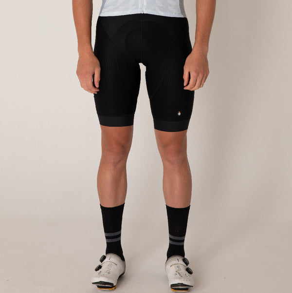 Bib Shorts Classico 2 Gold Pad