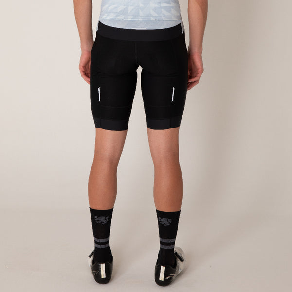 Bib Shorts Classico 2 Gold Pad