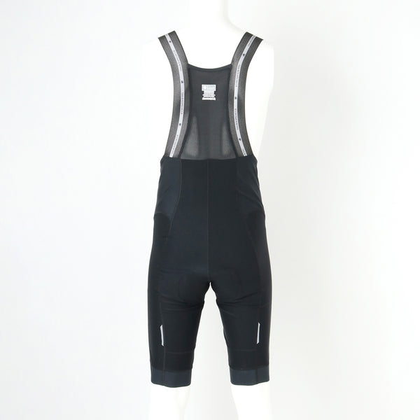 Bib Shorts Classico 2 Gold Pad