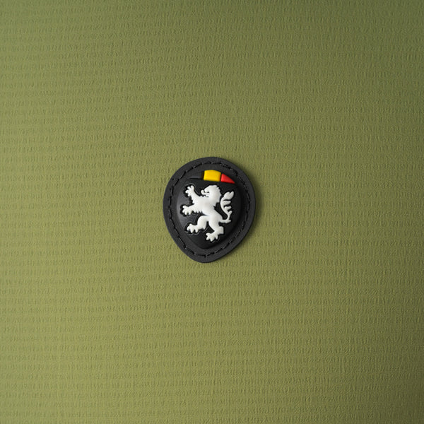 ストレッチウインドブレーカー　リップストップ