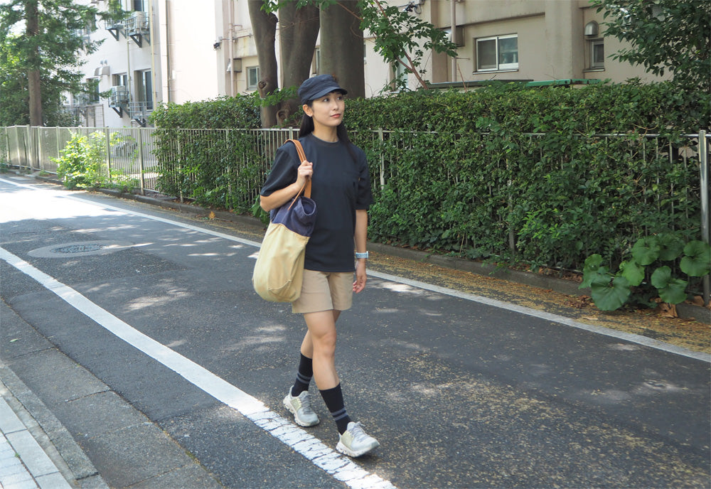 カフェザサン02