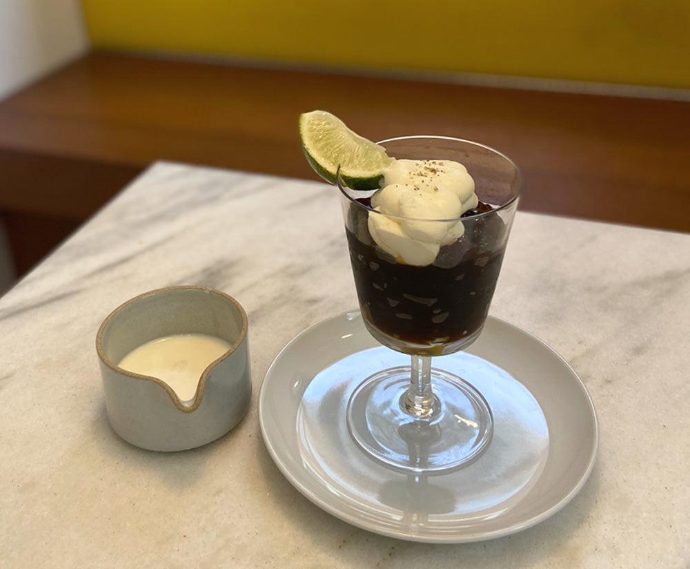 カフェザサン10