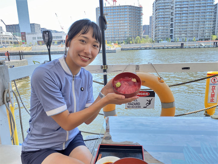 フィッシャリーズテラス04