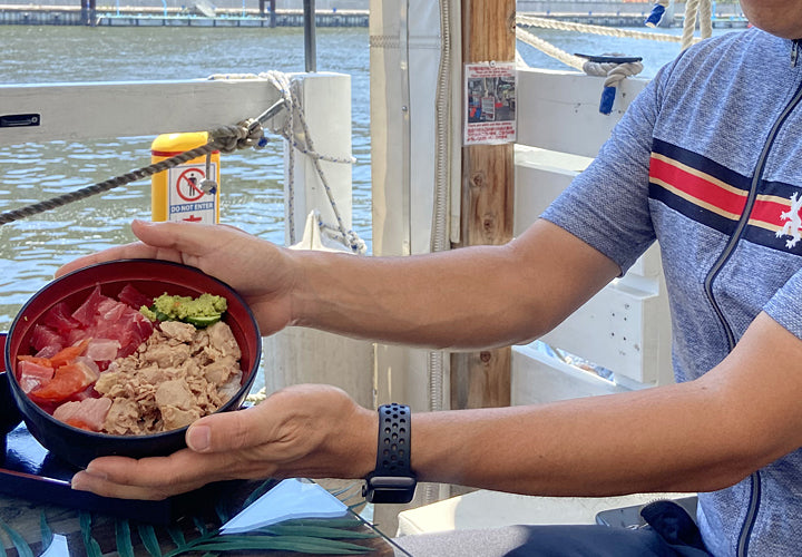 フィッシャリーズテラス04