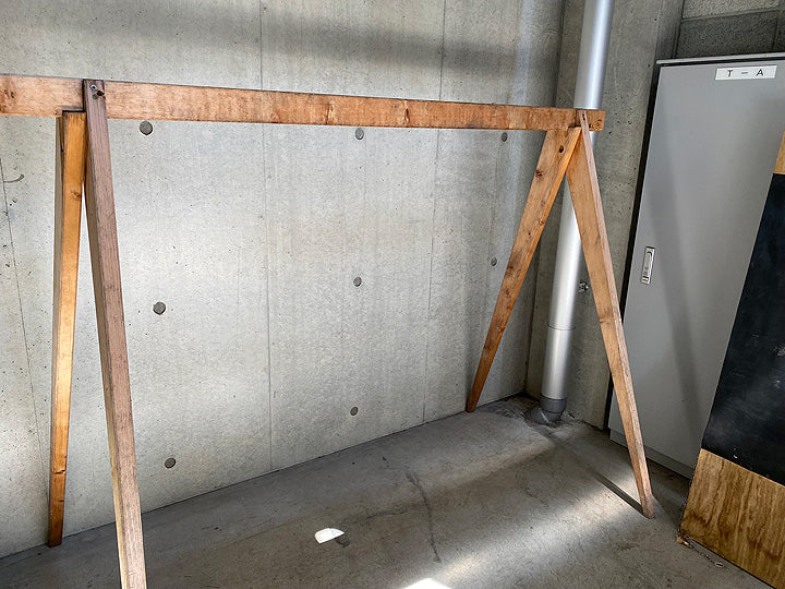 ゴンノベーカリーマーケット03