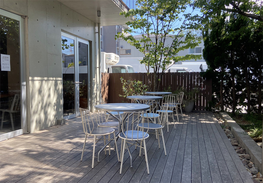 ゴンノベーカリーマーケット02