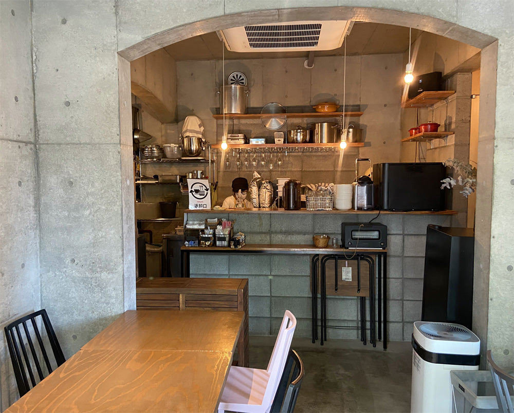 ゴンノベーカリーマーケット06