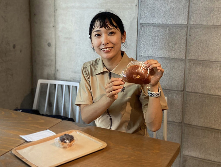 ゴンノベーカリーマーケット08