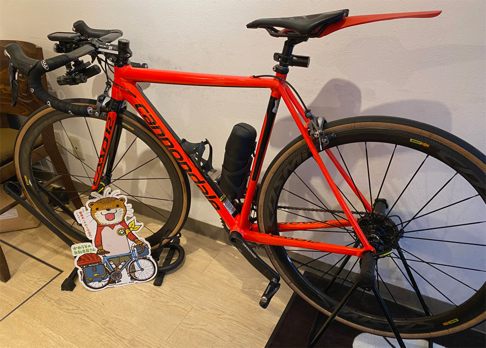 アシストコーヒー03