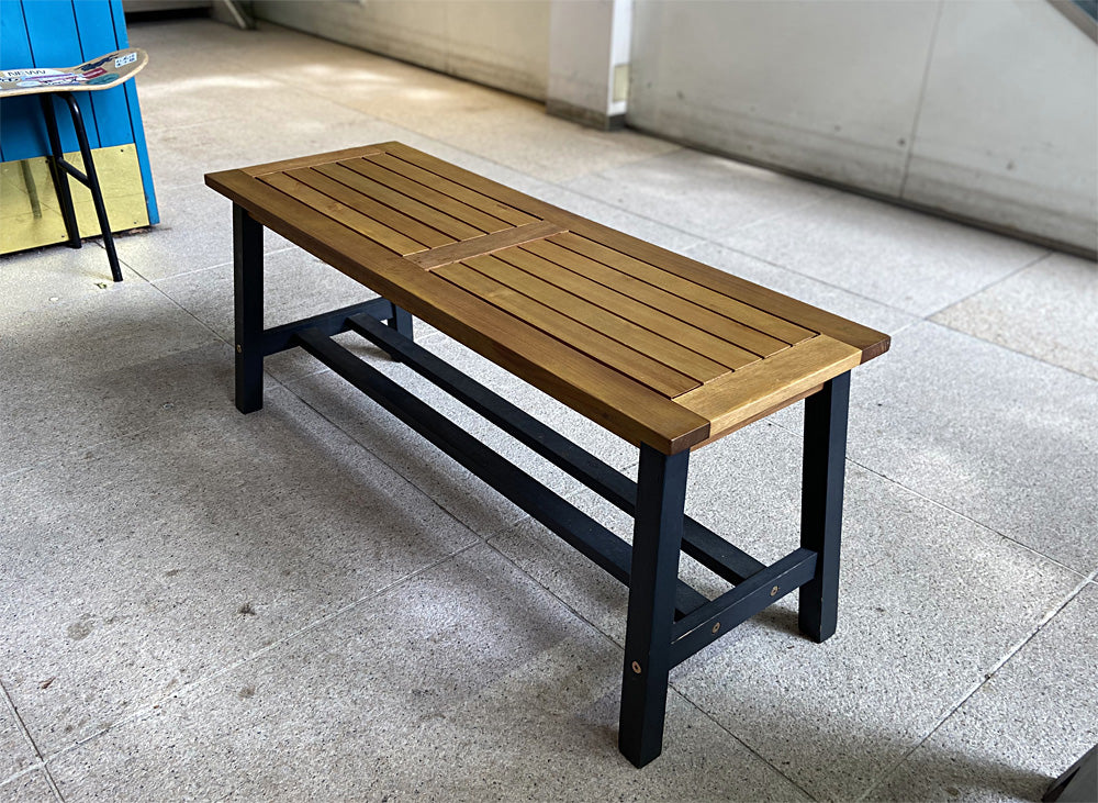 ダブルトール03