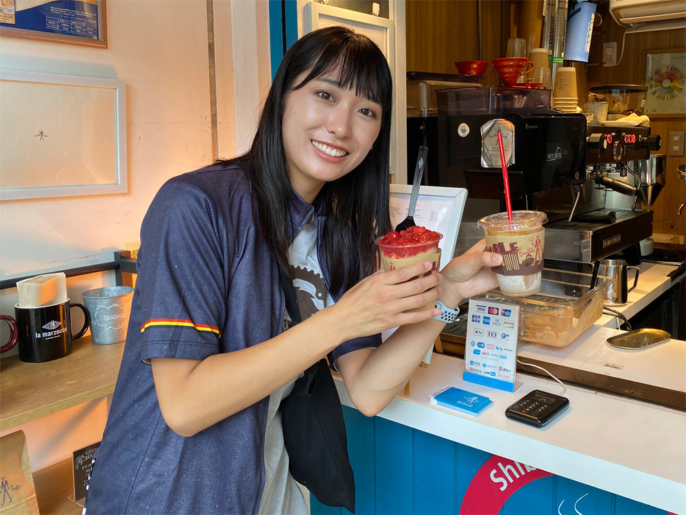 ダブルトール07