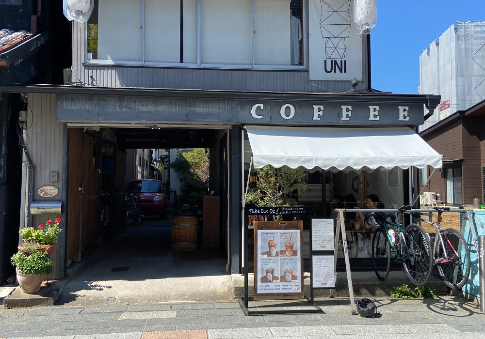 ヒルパインズエスプレッソ02