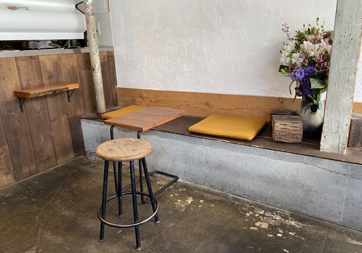 ヒルパインズエスプレッソ04