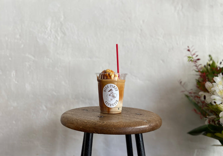 ヒルパインズエスプレッソ06