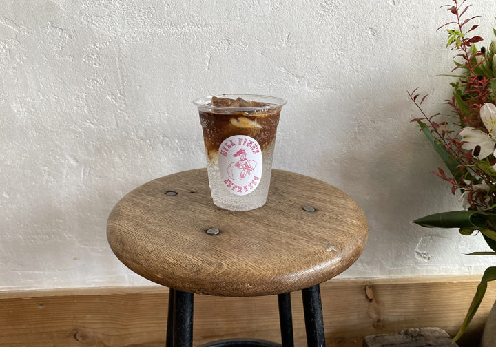 ヒルパインズエスプレッソ07