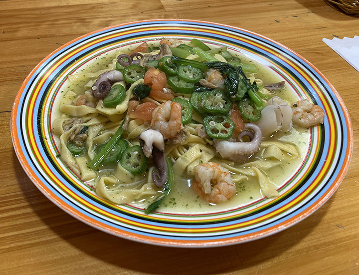 農家カフェましゅましゅ05